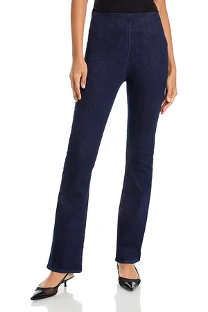 RAG&BONE Epic Peyton High Rise Jeans in