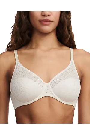 Chantelle Norah Comfort Underwire Bra