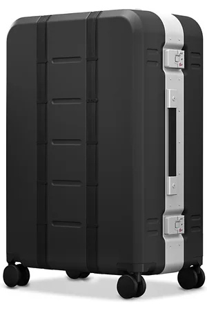 DB Berdan Ramverk Pro Check In Luggage, Large