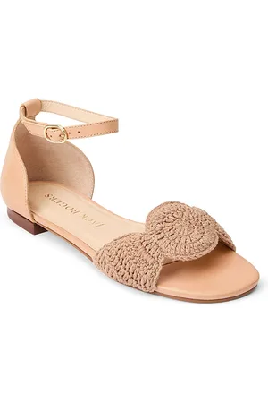 Jack Rogers Women