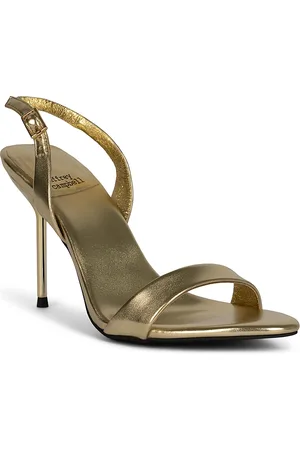 Jeffrey Campbell Women