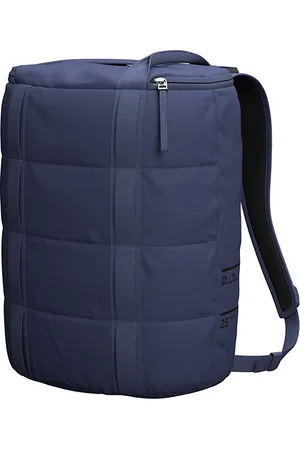 DB Berdan Roamer Duffel Pack 25L