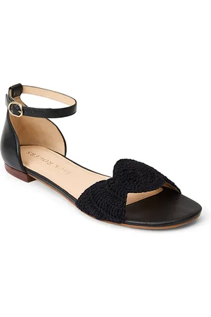 Jack Rogers Women