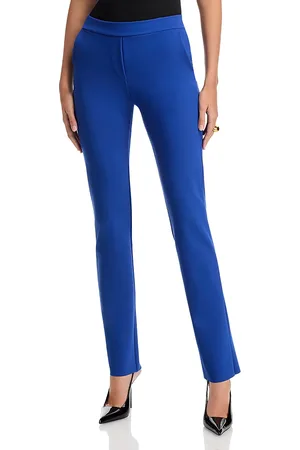 CHIARA BONI Petronilla Slim Pants