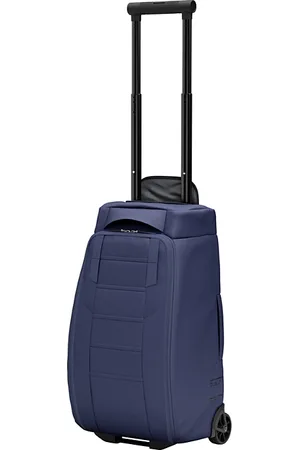 DB Berdan Hugger Roller Bag Carry On 40L