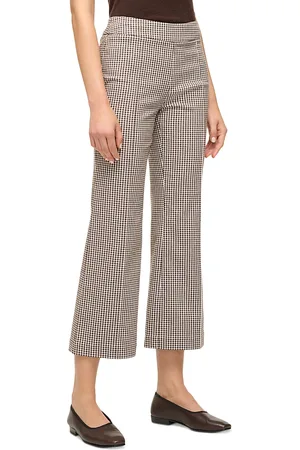 Staud Knack Pants