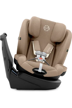 Cybex Callisto G 360 Rotating All in One Convertible Car Seat