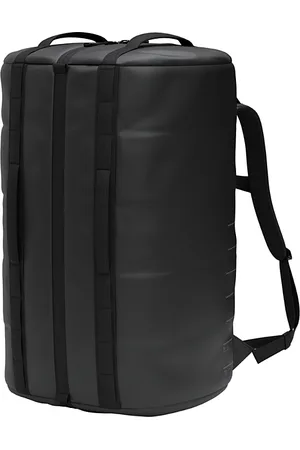 DB Berdan Roamer Pro Split Duffel 70L
