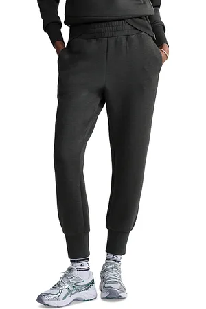 Varley The Slim Cuff Pants