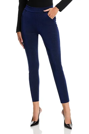 CHIARA BONI Colleen Sugar Skinny Pants