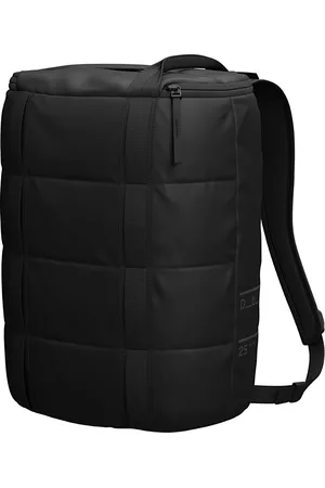 DB Berdan Roamer Duffel Pack 25L