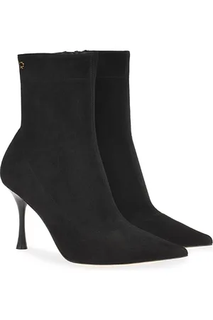 Gianvito Rossi Women