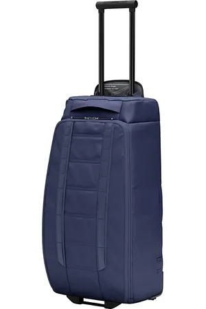 DB Berdan Hugger Roller Bag Check In 60L