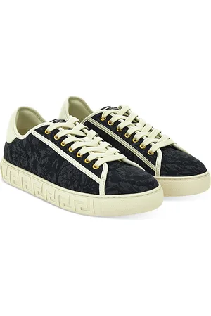 VERSACE Men
