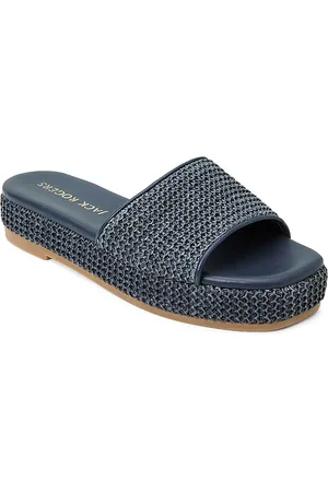 Jack Rogers Women