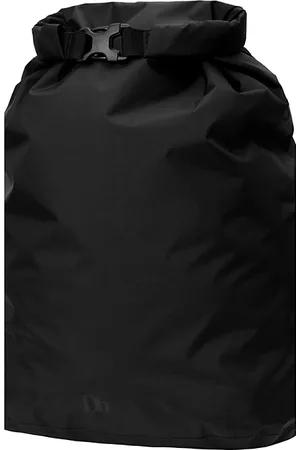 DB Berdan Essential Drybag 26L