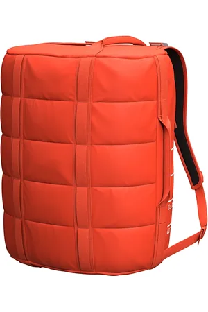 DB Berdan Roamer Duffel 40L