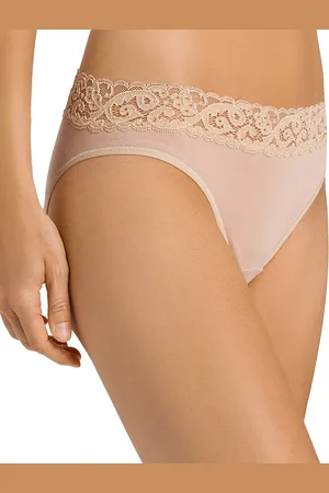 Hanro Moments Bikini
