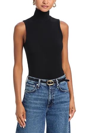 RAG&BONE Irina Top