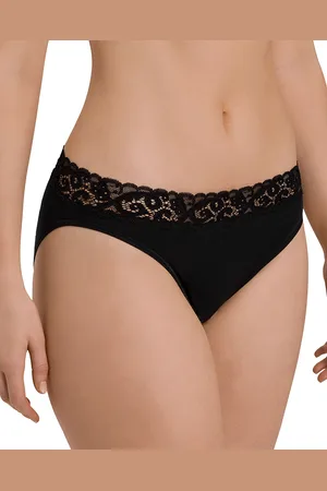 Hanro Moments Bikini