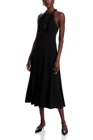 Kobi Halperin Aria Dress
