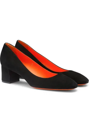 santoni Women