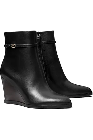 Tory Burch Women