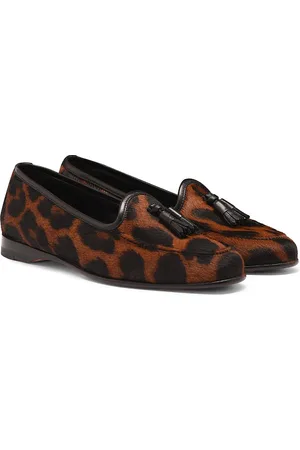 santoni Women