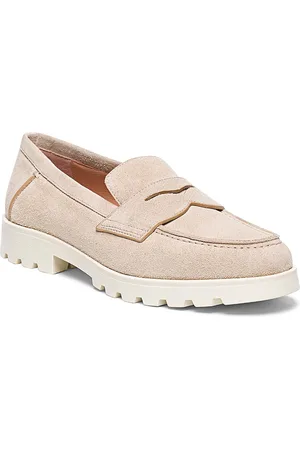 santoni Women