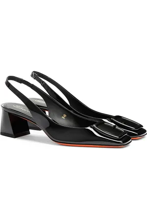 santoni Women