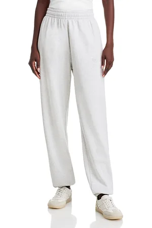 ANINE BING Karter Joggers