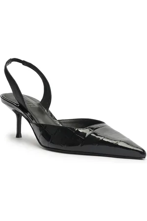 Schutz Women