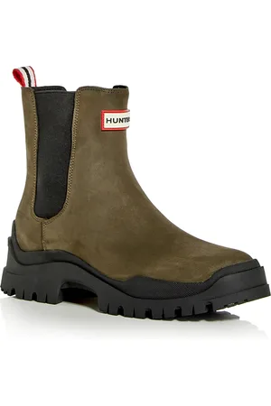 Hunter Women