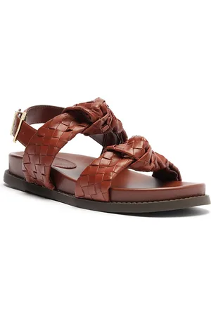 Schutz Women