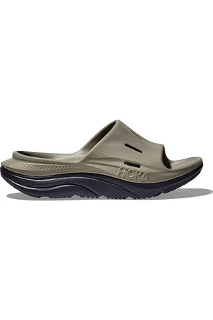 Hoka One One Men