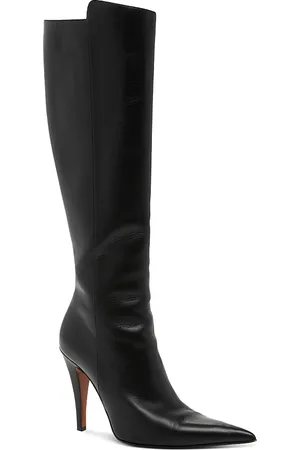 Alexander McQueen Women
