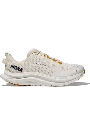 Hoka One One Men