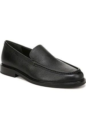 Vince Men