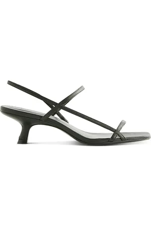 Reformation Women