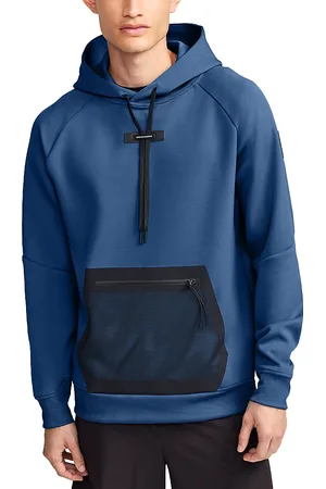 On Running Hoodie