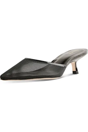 Reformation Women