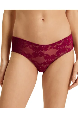 Hanro Anais Lace Bikini
