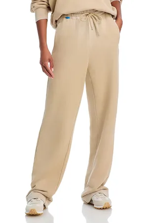 Cotton Citizen Boston Sweatpants