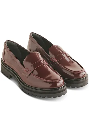 Reformation Women