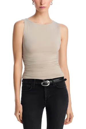 RAG&BONE Luca Tank Top