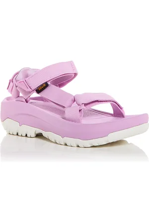 Teva Women