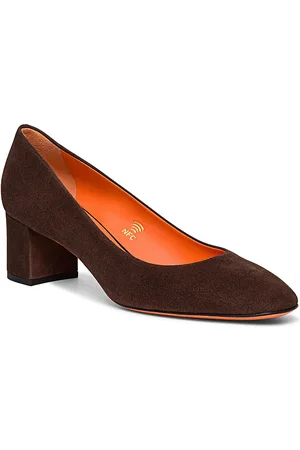 santoni Women