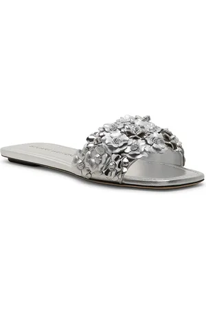 Stuart Weitzman Women