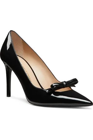 Stuart Weitzman Women