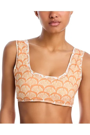 Palmacea Serena Bikini Top